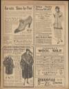 Daily Mirror Monday 15 January 1923 Page 14