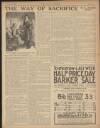 Daily Mirror Monday 15 January 1923 Page 15