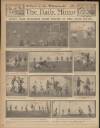 Daily Mirror Monday 15 January 1923 Page 20