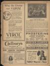 Daily Mirror Thursday 01 February 1923 Page 4