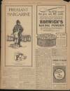 Daily Mirror Thursday 01 February 1923 Page 10