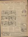 Daily Mirror Thursday 01 February 1923 Page 11