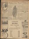 Daily Mirror Thursday 01 February 1923 Page 12