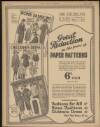 Daily Mirror Wednesday 07 February 1923 Page 4