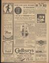 Daily Mirror Wednesday 07 February 1923 Page 14