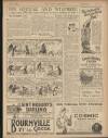 Daily Mirror Wednesday 07 February 1923 Page 15