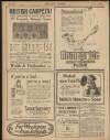 Daily Mirror Wednesday 07 February 1923 Page 16