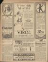 Daily Mirror Thursday 15 February 1923 Page 6