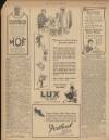 Daily Mirror Thursday 15 February 1923 Page 10