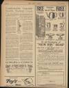 Daily Mirror Friday 16 February 1923 Page 4