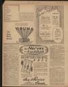 Daily Mirror Friday 16 February 1923 Page 10