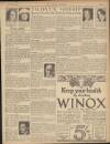 Daily Mirror Thursday 22 February 1923 Page 9