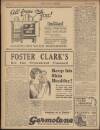 Daily Mirror Thursday 22 February 1923 Page 16