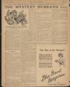 Daily Mirror Thursday 01 March 1923 Page 15