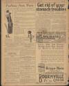 Daily Mirror Thursday 01 March 1923 Page 17