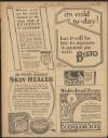 Daily Mirror Friday 09 March 1923 Page 4