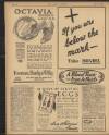 Daily Mirror Friday 09 March 1923 Page 10