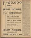 Daily Mirror Saturday 10 March 1923 Page 10