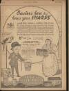 Daily Mirror Monday 02 April 1923 Page 10