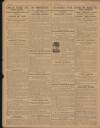 Daily Mirror Wednesday 04 April 1923 Page 2