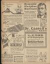 Daily Mirror Wednesday 04 April 1923 Page 4