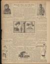 Daily Mirror Wednesday 04 April 1923 Page 6