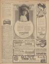 Daily Mirror Friday 13 April 1923 Page 8