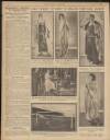 Daily Mirror Saturday 21 April 1923 Page 6