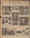 Daily Mirror Saturday 21 April 1923 Page 16
