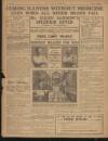 Daily Mirror Tuesday 01 May 1923 Page 6