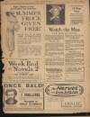 Daily Mirror Tuesday 01 May 1923 Page 14