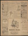 Daily Mirror Tuesday 01 May 1923 Page 15