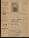 Daily Mirror Tuesday 01 May 1923 Page 16