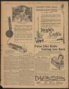 Daily Mirror Tuesday 01 May 1923 Page 18