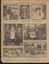 Daily Mirror Tuesday 01 May 1923 Page 20