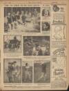 Daily Mirror Friday 04 May 1923 Page 5