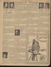 Daily Mirror Friday 04 May 1923 Page 9