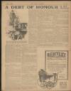 Daily Mirror Friday 04 May 1923 Page 15
