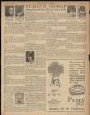 Daily Mirror Saturday 05 May 1923 Page 7