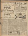 Daily Mirror Saturday 05 May 1923 Page 10