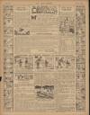 Daily Mirror Saturday 05 May 1923 Page 12