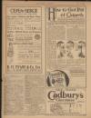 Daily Mirror Tuesday 08 May 1923 Page 8