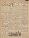 Daily Mirror Thursday 10 May 1923 Page 18