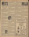 Daily Mirror Friday 11 May 1923 Page 9