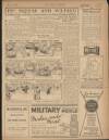 Daily Mirror Friday 11 May 1923 Page 13