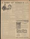 Daily Mirror Friday 11 May 1923 Page 15