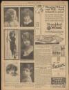 Daily Mirror Friday 11 May 1923 Page 16