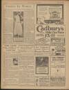 Daily Mirror Saturday 12 May 1923 Page 4