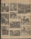Daily Mirror Saturday 12 May 1923 Page 9
