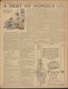 Daily Mirror Saturday 12 May 1923 Page 13